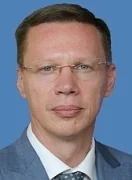 Виталий  Викторович Назаренко 
