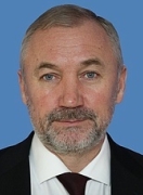 Константин  Владимирович Басюк