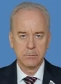 Терентьев  Александр 
