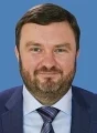 Ворона  Дмитрий 