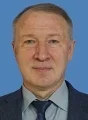 Ананченко Александр 