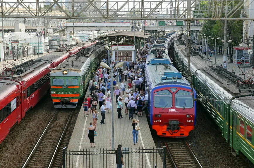 В Госдуме открывается весенняя сессия