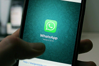 Шейкин: Больше 40 процентов телефонных мошенничеств происходит через WhatsApp