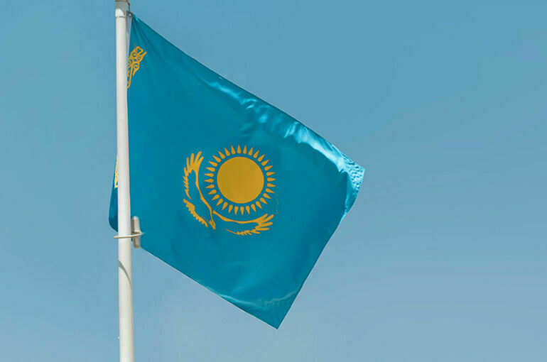 В Казахстане изменили правила пребывания иностранцев, включая граждан ЕАЭС