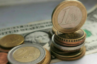 Греция разместила 10-летние облигации на 3,5 миллиарда евро