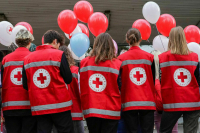 Президент Международного комитета Красного Креста планирует двухдневный визит с Россию