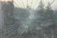 Несколько сел в Белгородской области попали под обстрел украинских военных