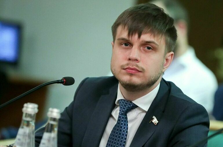 Пошлины на импорт из недружественных стран предлагают повысить