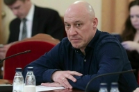 Депутат Майданов поддержал блокировку YouTube