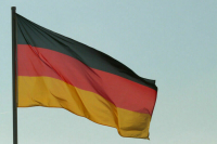 СМИ: В Германии начали расследование в связи с деятельностью «Русского дома»