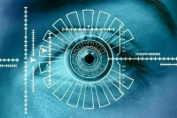 Отказываться от использования биометрии хотят разрешить в МФЦ