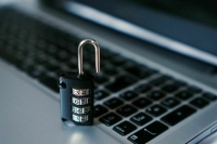 В Госдуму внесли законопроект о защите НКО от кибератак