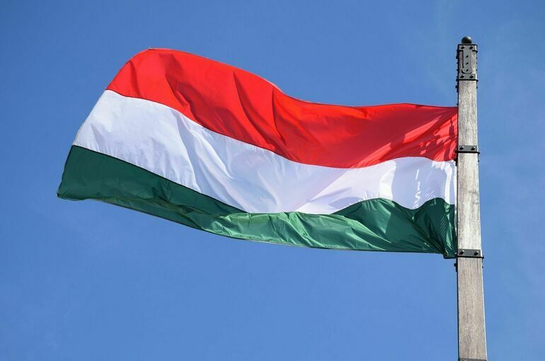 Венгрия попросила помощи ЕС с защитой прав меньшинства в Закарпатье