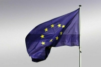 Главы МИД стран ЕС одобрили транш военной помощи Украине на 500 миллионов евро