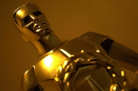 Документальная короткометражка якутян вошла в число номинантов на «Оскар»