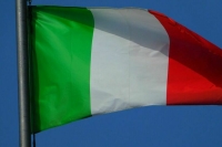Итальянские депутаты одобрили декрет о военной помощи Киеву в 2023 году