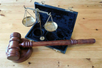 Совет Федерации назначил двоих судей Верховного суда