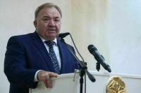 Калиматов дал поручение о закупке оборудования для улучшения электроснабжения в Сунже и Сунженском районе Ингушетии