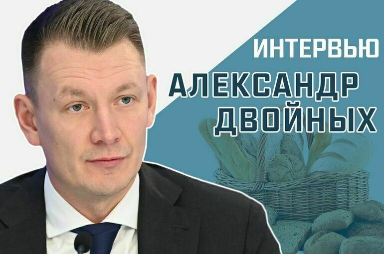 «Удастся ли в России сдержать цены на продукты?»
