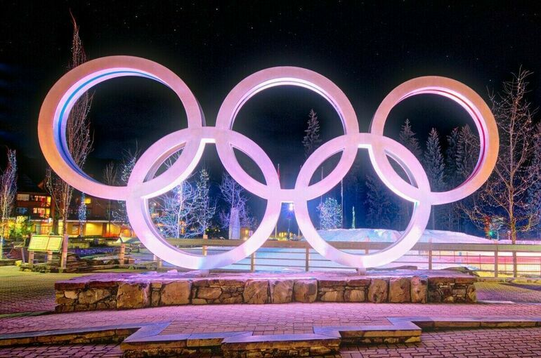 Глава Олимпийского комитета России не согласился с предложением МОК по допуску спортсменов