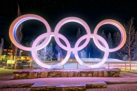 Глава Олимпийского комитета России не согласился с предложением МОК по допуску спортсменов