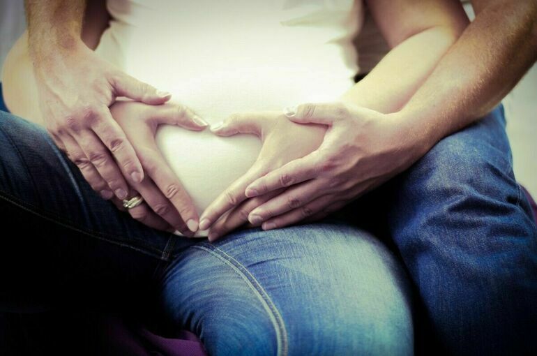 В РПЦ предложили запретить аборты без согласия мужа