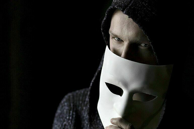 В избирательное законодательство Кубани предложено внести поправки об иноагентах