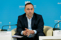 Свищев призвал хорошо обдумать вопрос с участием россиян на Азиатских играх