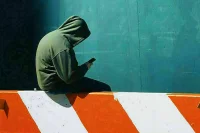 Контроль над иноагентами усилят