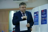 Мирошник заявил, что армия РФ активно продвигается на Запорожском направлении
