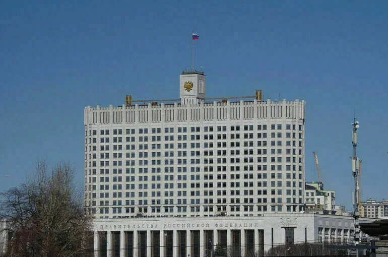 Новым регионам хотят разрешить подавать статистику на бумаге