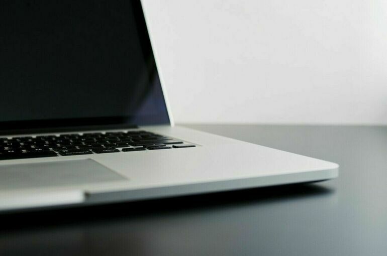 Роскомнадзор заблокировал сайты ЦРУ и ФБР из-за распространения фейков