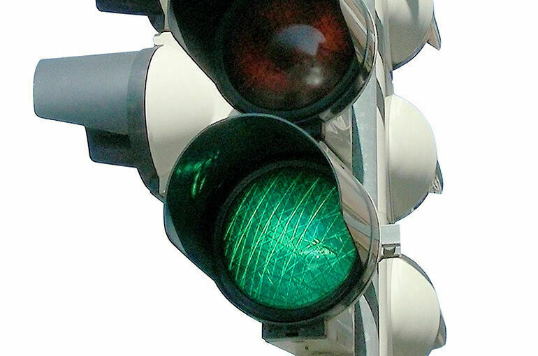 Meta* исключила «Азов»** из списка опасных организаций