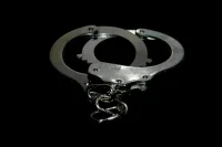 Суд арестовал жителя Брянской области по делу о диверсии на железной дороге