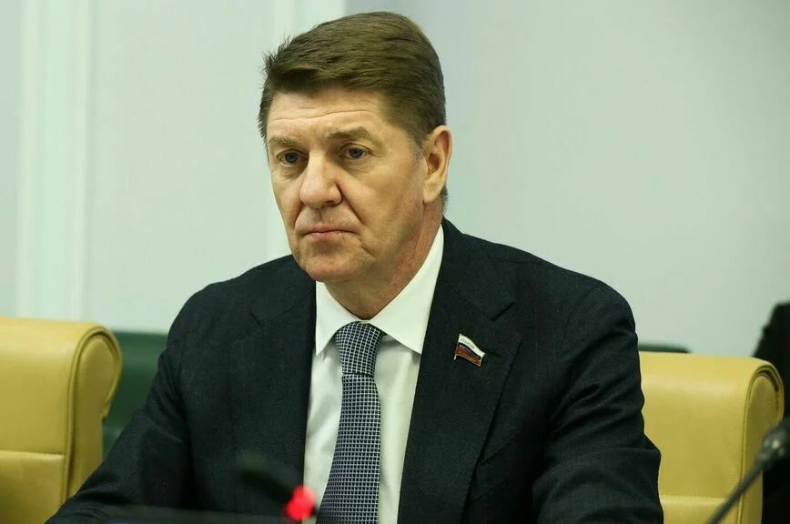 Андрей Шевченко
