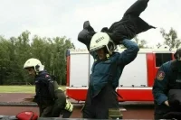 В МЧС рассказали о частых причинах возникновения пожаров в Петербурге в 2022 году