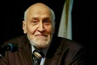 Телеведущий Дроздов восстанавливается в больнице после неудачного падения