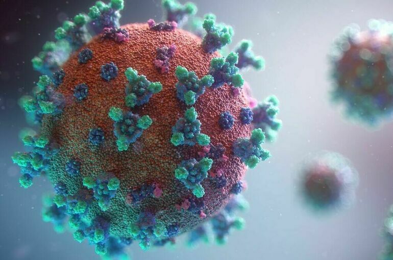 В Минобороны заявили, что США могут быть причастны к пандемии коронавируса