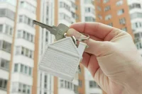 Выдача льготной ипотеки для IT-специалистов по новым условиям начнется с 7 февраля
