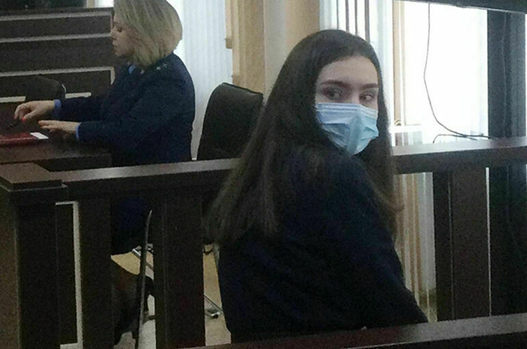 В Минске рассказали, почему отказали Сапеге в помиловании