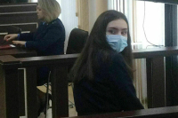 В Минске рассказали, почему отказали Сапеге в помиловании