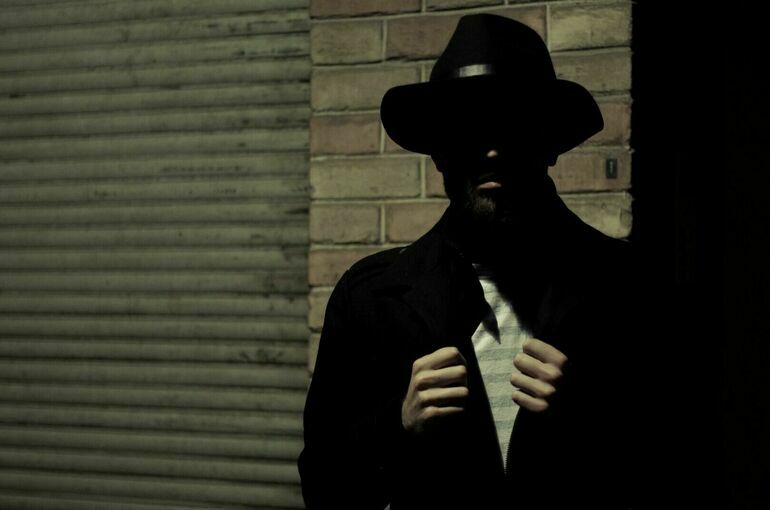 Глава военной разведки Украины рассказал о действующих в России диверсантах