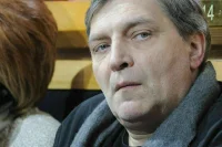 Журналисту Невзорову* за фейки об армии запросили 9 лет колонии