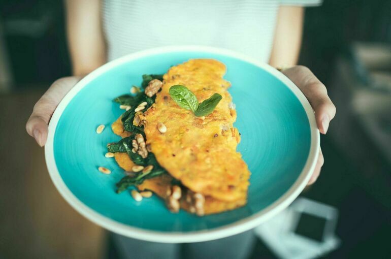 Какие продукты нельзя есть на завтрак зимой