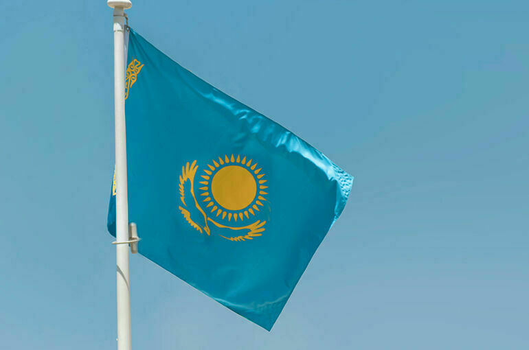 В Казахстане предложили закрыть торговое представительство в России