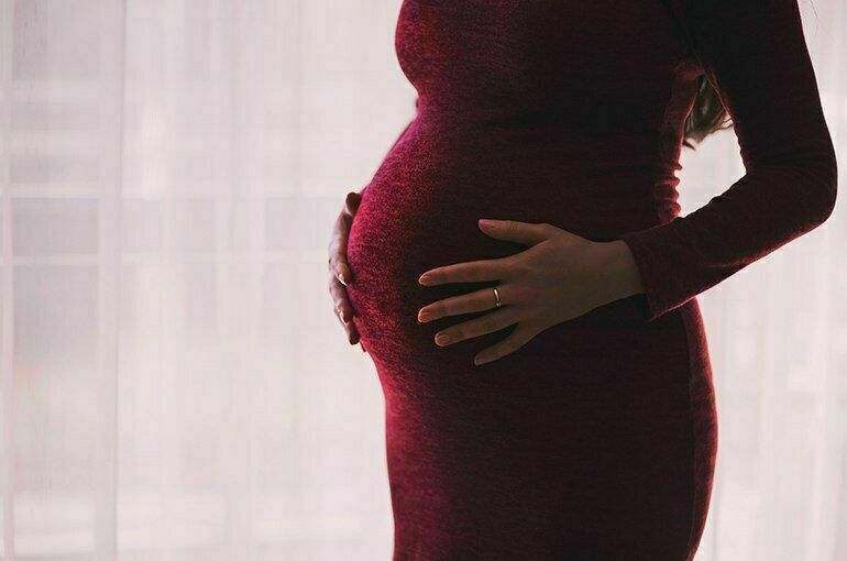Женщины стали отказываться от абортов в два раза чаще за последнее десятилетие