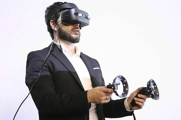 Фиджитал-игры хотят признать в России официальным видом спорта