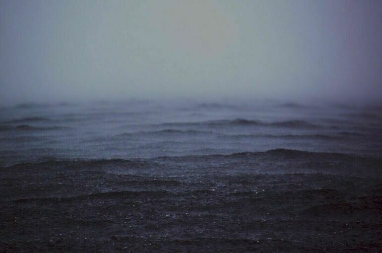 Сальдо сообщил о больших потерях ВСУ при форсировании Днепра