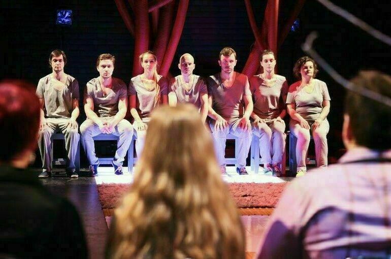 Получить второе образование в сфере искусств станет проще