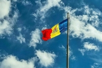 Молдавия отозвала представителя в Межпарламентской ассамблее СНГ